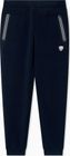 Train Premium Shield M Pants CH VI PL CC - Train Premium Shield M Pants CH VI PL CC