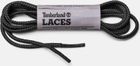 Mens Round Nylon Laces 52in