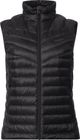 Rabot Light Down Vest Women