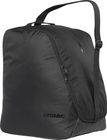 Boot Bag
