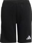 Tiro26 League Kids Sweat Shorts