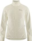 ADV Nordic Training Speed Jacket 2 Women