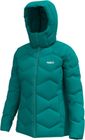 Nordic Arcty II Ski Jacket Women's