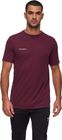 Massone Light T-shirt Men