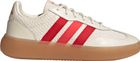 Barreda Decode Shoes