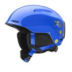 Glide Jr. Mips