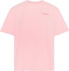 Anelie Tee