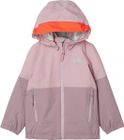 K Sogn Jacket