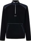 Butter Tech Fleece