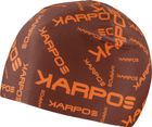 Alagna Race Cap
