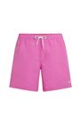 O'neill Vert 16'' Swimshorts