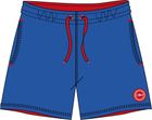 MAN Shorts