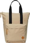 Tote Backpack