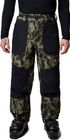 Coreshot Printed Pant