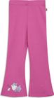 LWPIKA 600 - Pants
