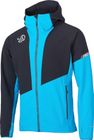 Race Jacket M
