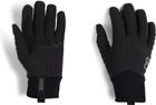 Women's Vigor Heavyweight Sensor Gloves