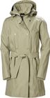 W Welsey II Trench
