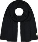 Rhyso Scarf