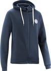 Me Spotter Zip Hoody II