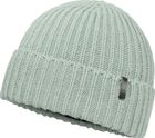 Knitted Hat Medford