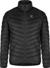 Breeze Duvet Jacket