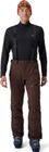 Dare Pants