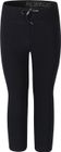 Sound Winter Pants Baby