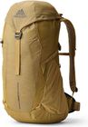 Arrio 30 RC