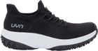 MAN Artax Light Shoes