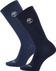 Womens 2 Pack Harpswell Lightweight Thermal Cre