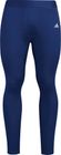 Techfit Long Tights Men