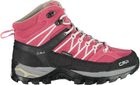 Rigel Mid WMN Trekking Shoes WP