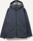 M's Ride Jacket II