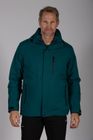Fürstenfeld MTX 20.0 - Megatex 3in1 Jacke