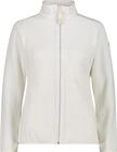 Woman Jacket