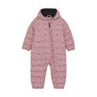 Baby Coverall Quilt & AOP 742145