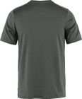 Abisko Wool Classic SS M