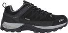 Rigel Low WP Adult Outdoor Shoe