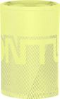 Brand 2 Neck Tube