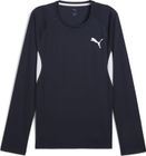 M Cross The Line LS Tee 3.0