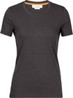 W Central Classic Short Sleeve Tee