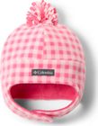Youth Frosty Trail II Earflap Beanie