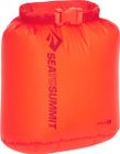 Ultra-sil Dry Bag