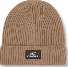 Bouncer Beanie