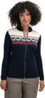 Liberg Feminine Jacket