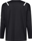 Maven Scrub Elite LS Jersey