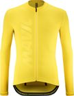 Aksium Thermo Jersey M
