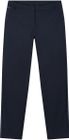 Mauritius Pant Softshell