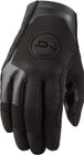 Covert Gloves